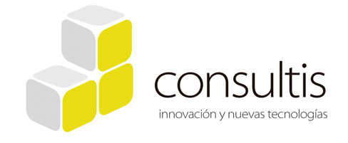 Logo Consultis