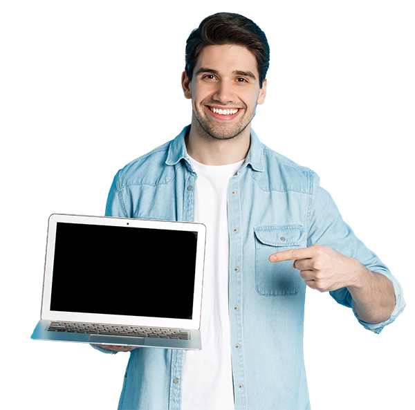 Servicio Técnico PC Zaragoza